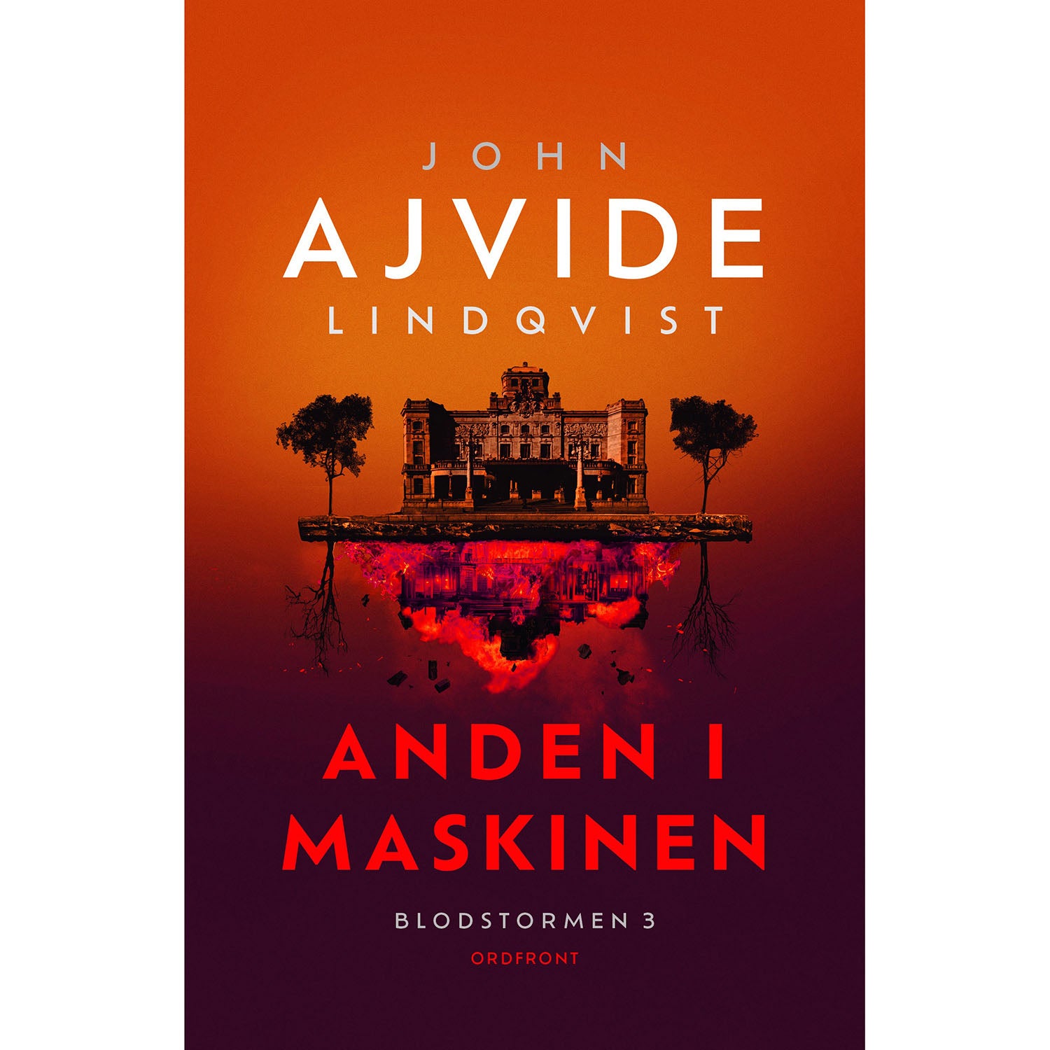 ordfront-forlag-anden-i-maskinen